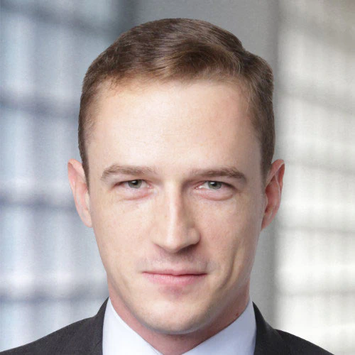 Thomas Langthaler