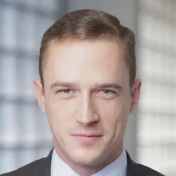 Thomas Langthaler